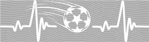 2025 latest edition-KNY 838